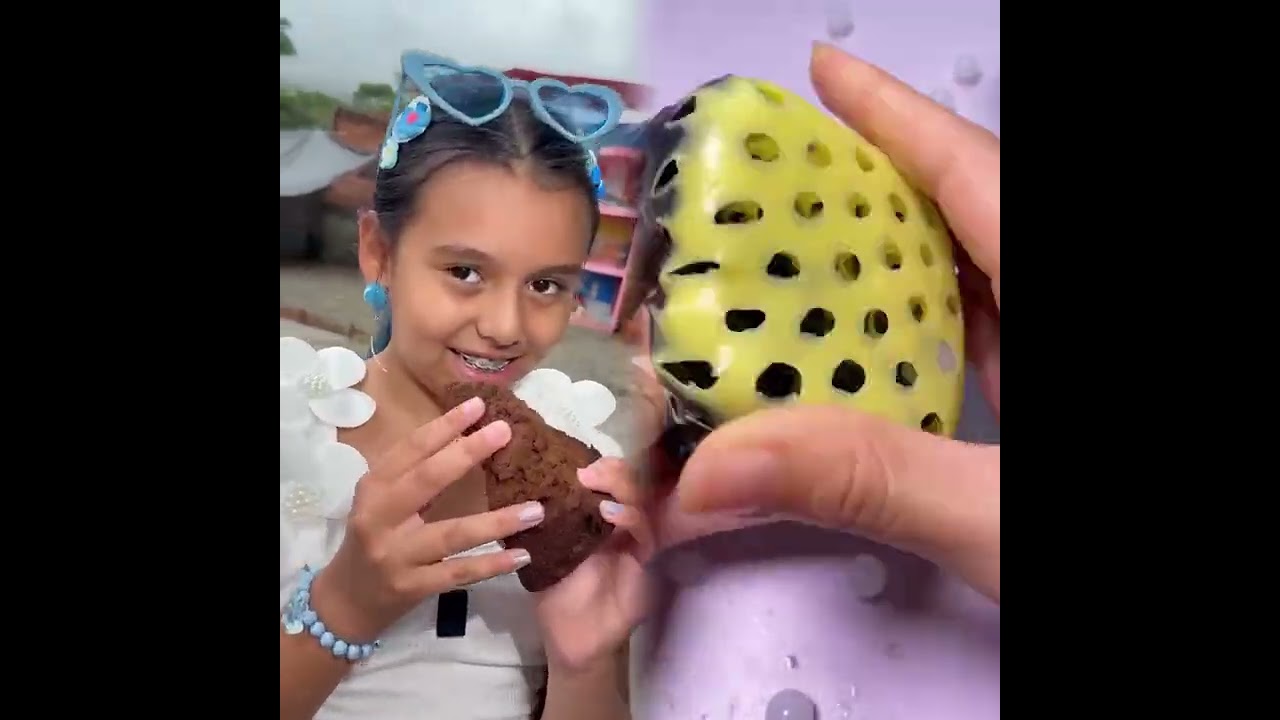 🤣👌👌👌2026 pov Must-Watch Crazy Clips Compilation #humor #fypシ #pov #fyp #foryou 😍😜