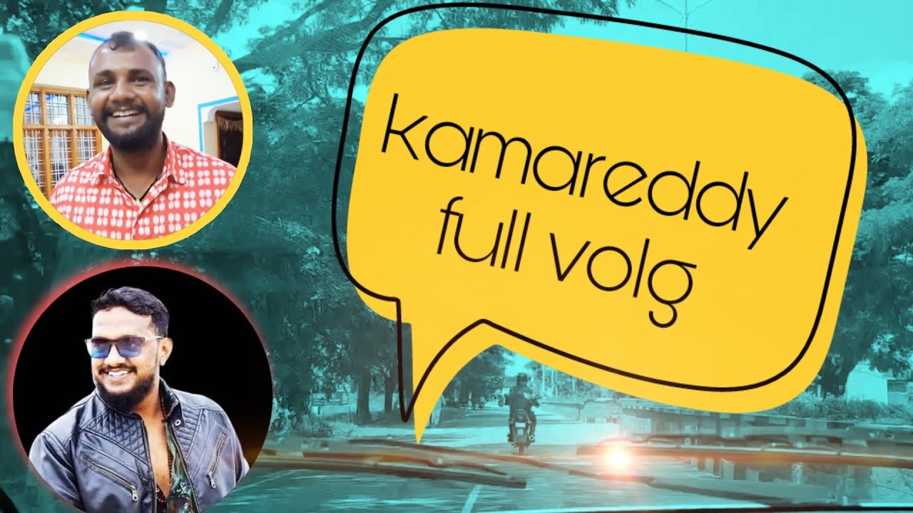 kamareddy full volg full comedy 🤣😂 #pareshaantalks #musheerabadsaiyadav #buildupbabai#hometour