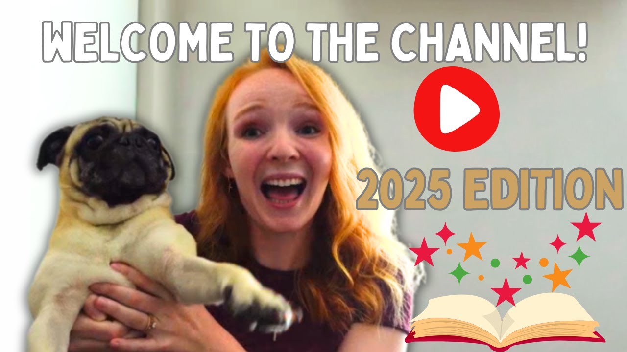 Hey Christian Writers - You're In The Right Place! (2025)
