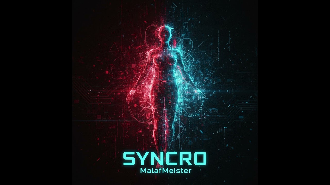 Syncro