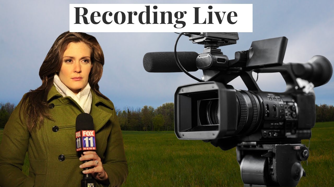 Why live to tape is the right decision for podcasts - Podcast Coaching with Christine Highlights