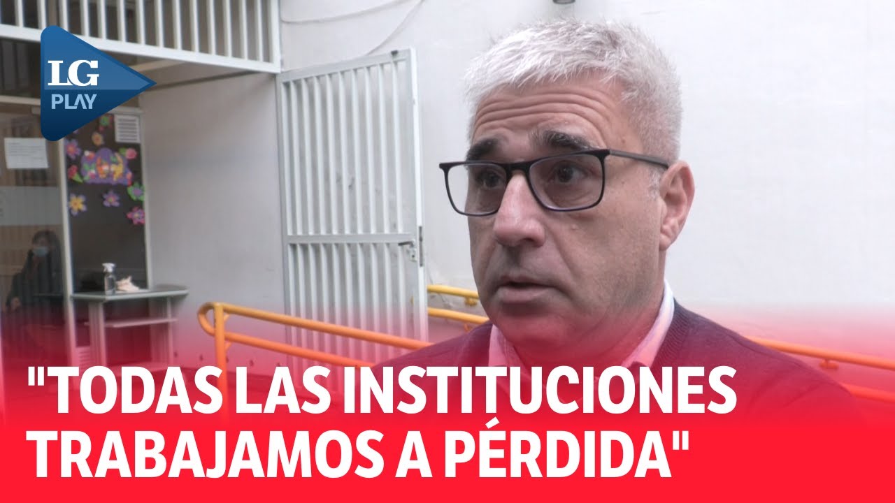 El Gobierno reglamentó la ley de Discapacidad: 