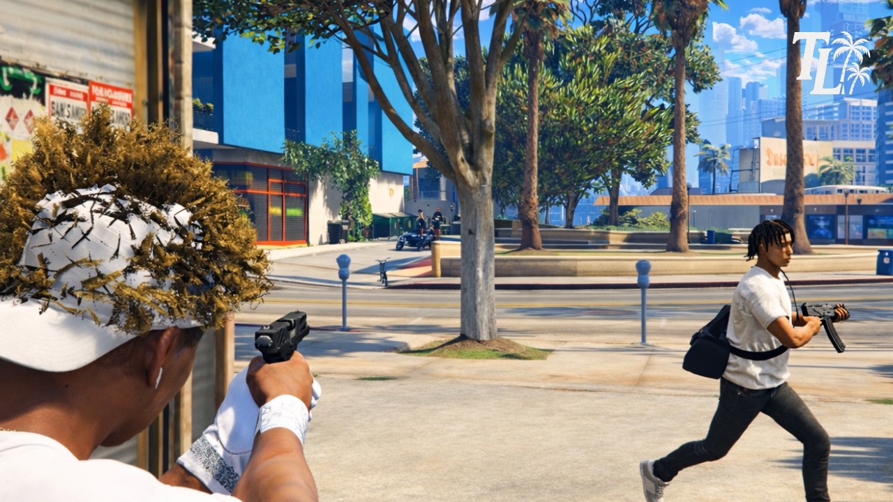 I got a FULLY and Caught 3+ HATS IN GTA 5 RP!