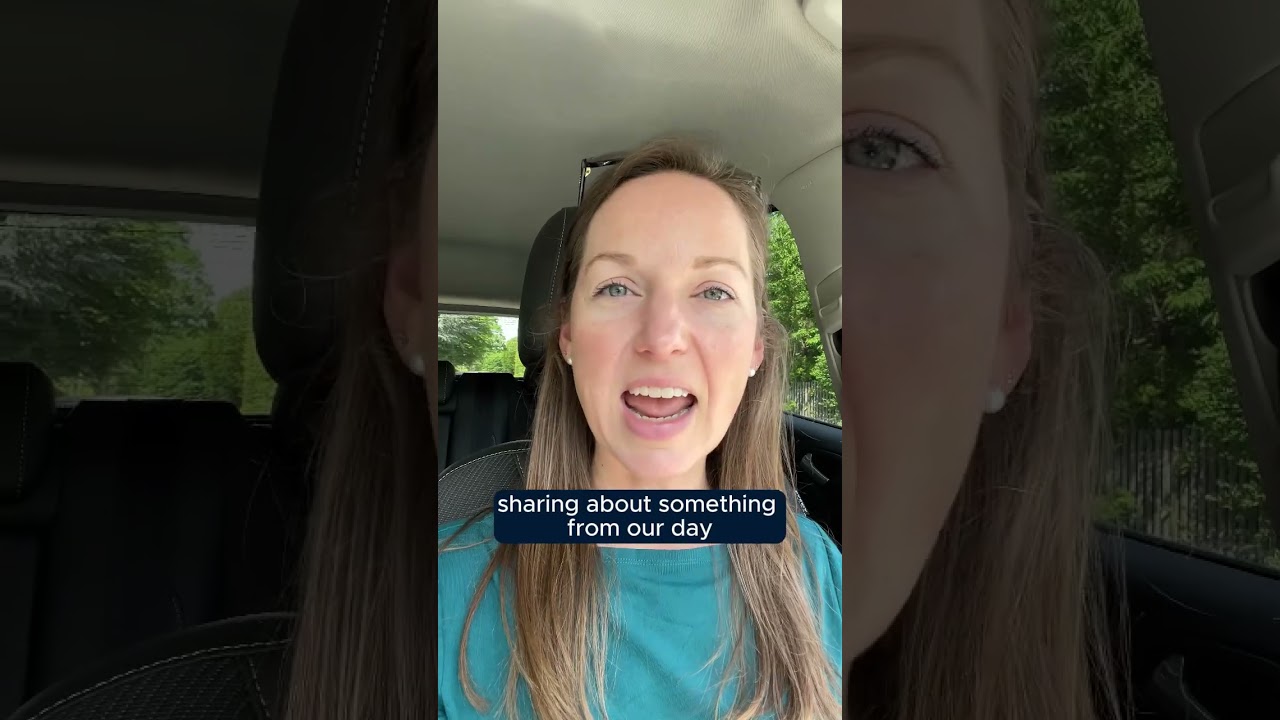Is Your Partner Feeling Unheard? This Might Be Breaking Your Trust.