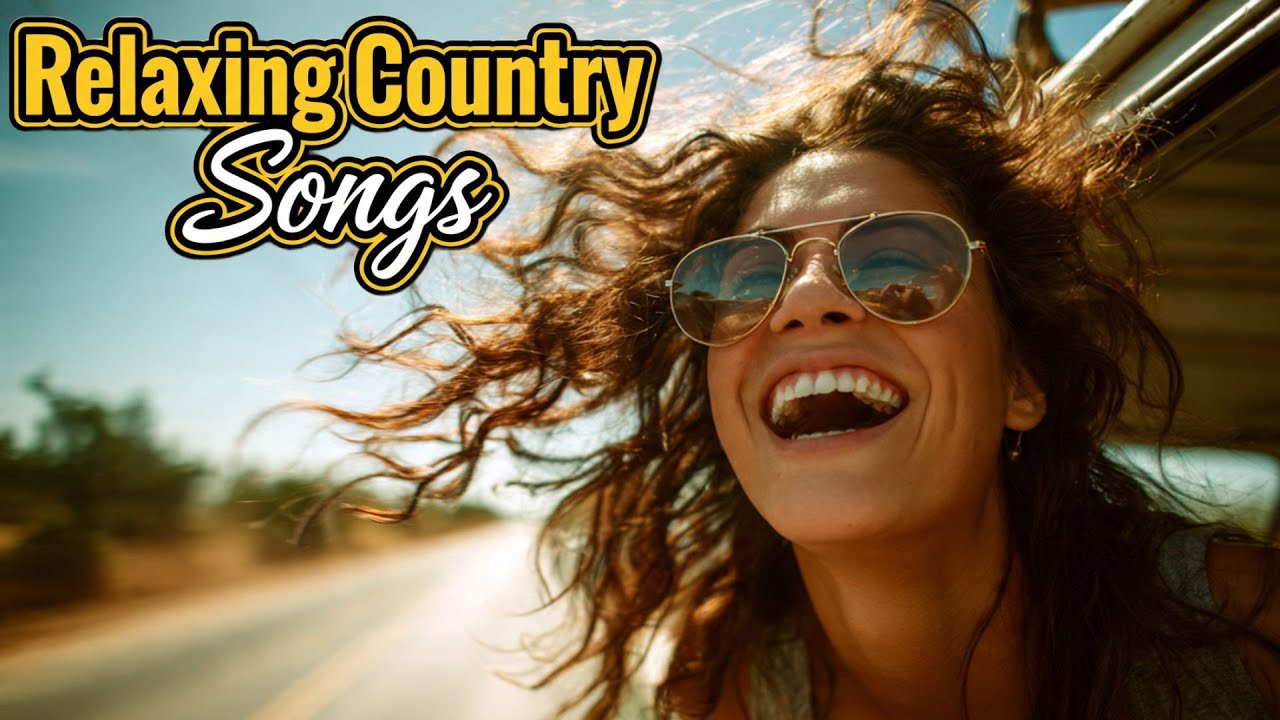 Drivin' Back to You (Sunset Sessions) [Acoustic Country Mix]