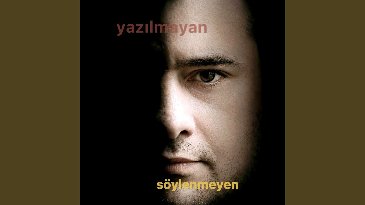Yazıklar Oldu Sana