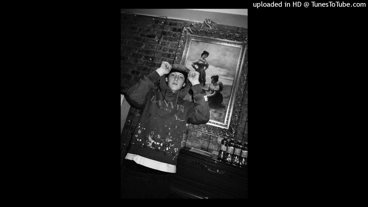[FREE]ПОЛКА Х FRIENDLY THUG 52 NGG TYPE BEAT - NEVSKIY