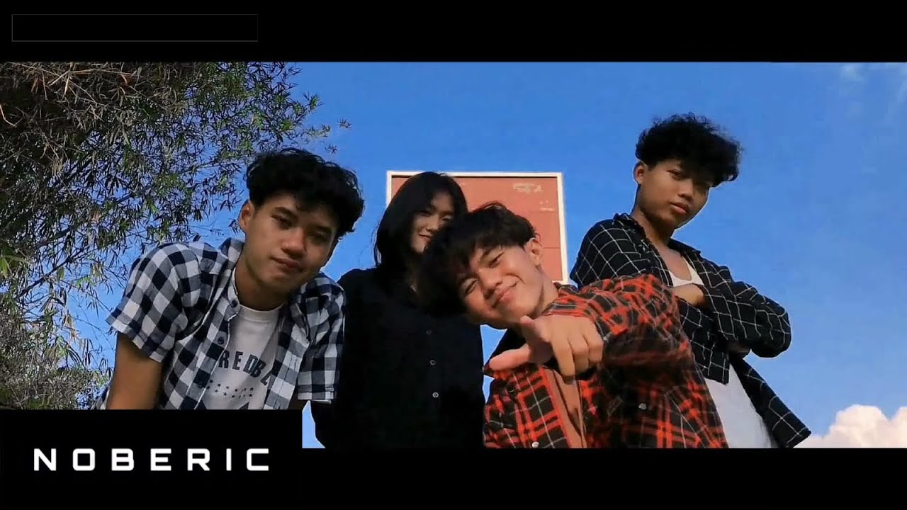 XBOY ᮟ᮪ᮘᮧᮚ᮪ ‘FRIENDZONE’ feat FAYA MV