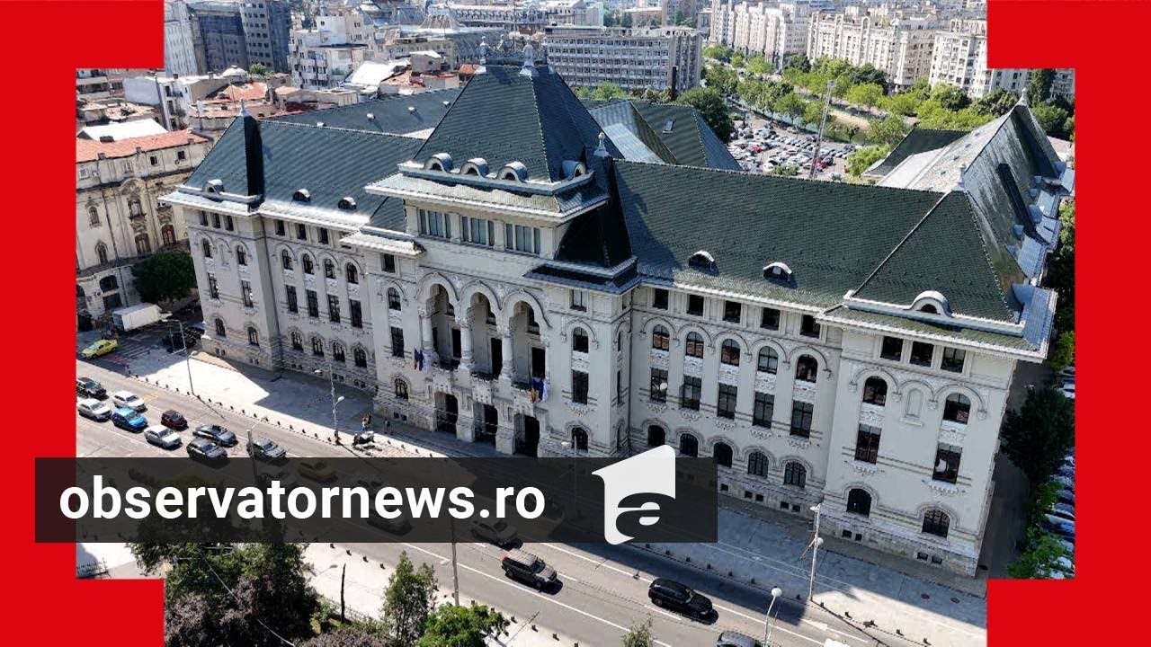 Cum arată ultimele sondaje &icirc;nainte de alegerile de la Primăria Capitalei