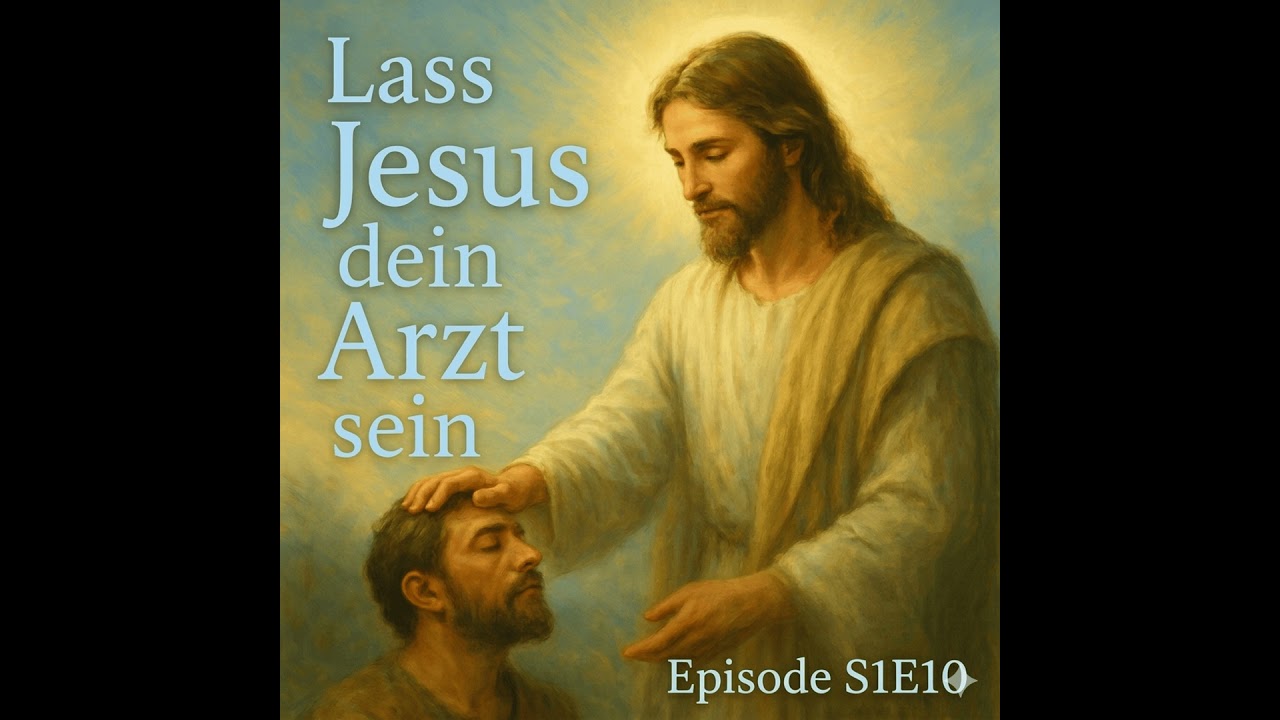 S1E10  Gottes leise Zeichen im Alltag