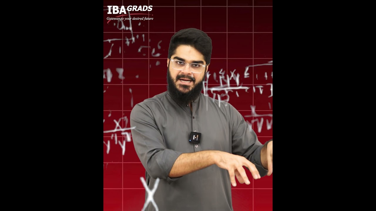 📊 𝐀-𝐋𝐞𝐯𝐞𝐥𝐬 𝐄𝐪𝐮𝐢𝐯𝐚𝐥𝐞𝐧𝐜𝐲 𝐄𝐱𝐩𝐥𝐚𝐢𝐧𝐞𝐝 | 𝐊𝐢𝐬 𝐒𝐜𝐨𝐫𝐞 𝐏𝐞 𝐌𝐢𝐥𝐭𝐚 𝐇𝐚𝐢 𝐀𝐝𝐦𝐢𝐬𝐬𝐢𝐨𝐧?