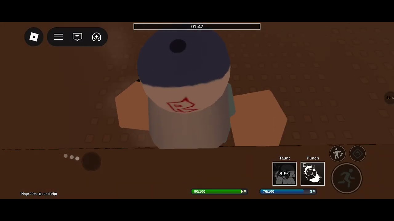 Die of death gameplay 10