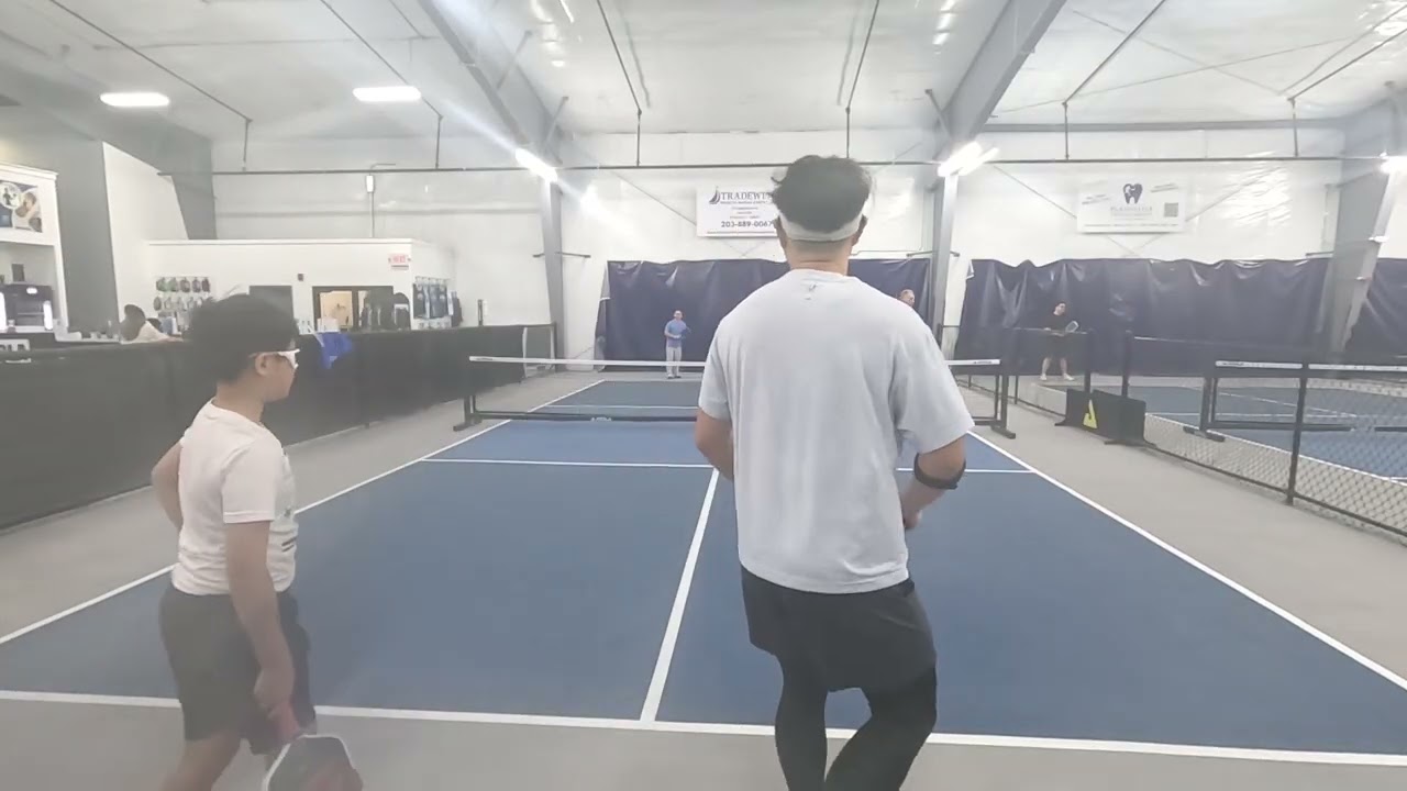2-6-26 CAMP PICKLEBALL
