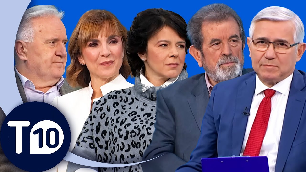 Serija 