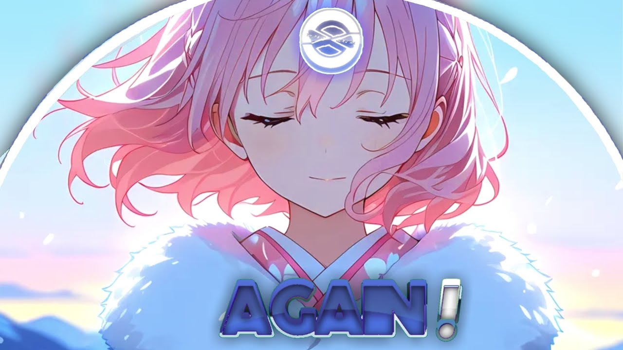 『𝖭𝗂𝗀𝗁𝗍𝖼𝗈𝗋𝖾』⇀ AGAIN ֶָ֢ ᐟ「R4A1」ᚖ