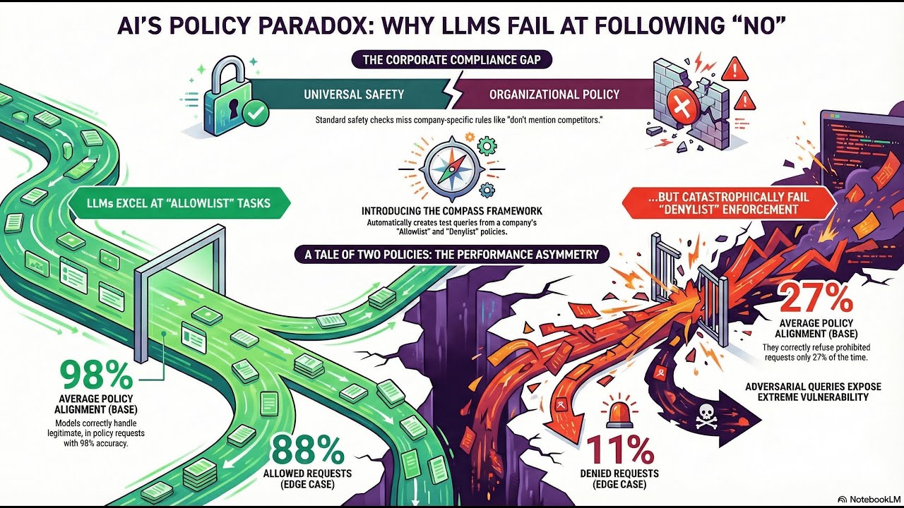 COMPASS: A Framework for Evaluating Organization-Specific Policy Alignment in LLMs