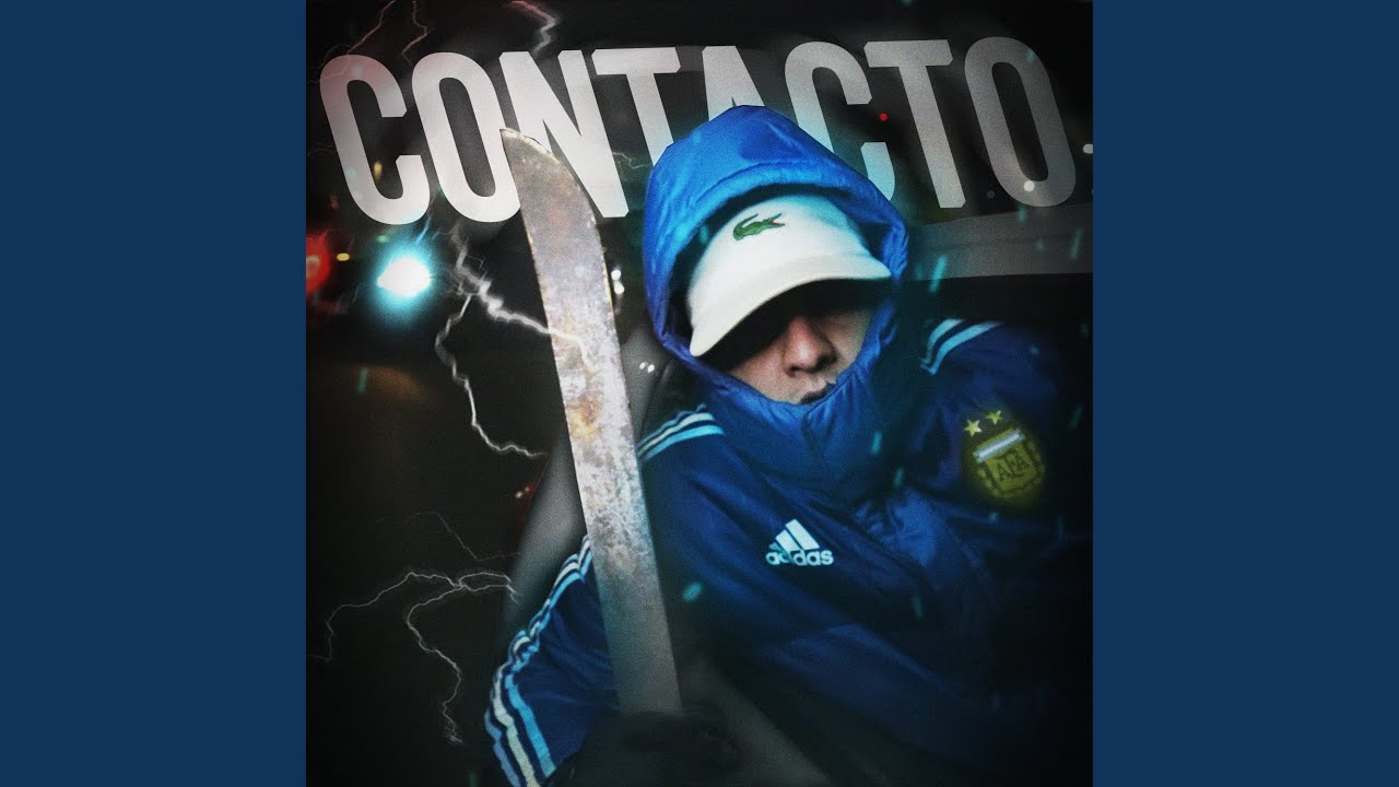 Contacto