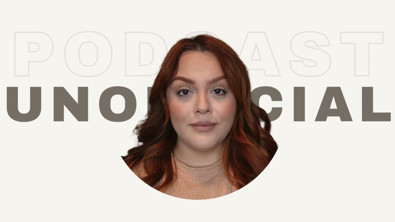Change Your Perspective To Better Your Life | Podcast