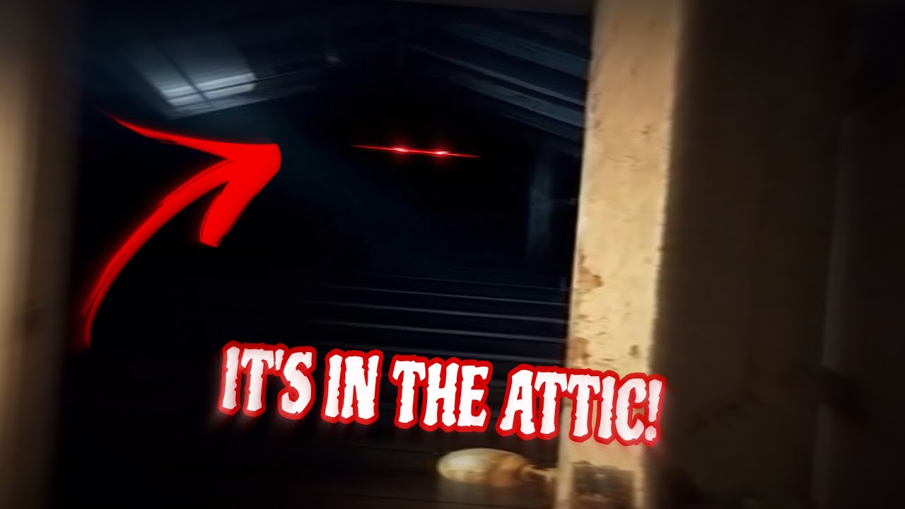 GHOST Videos You Should NOT Watch Alone! 😱 Scary Reaction (Nuke’s Top 5)