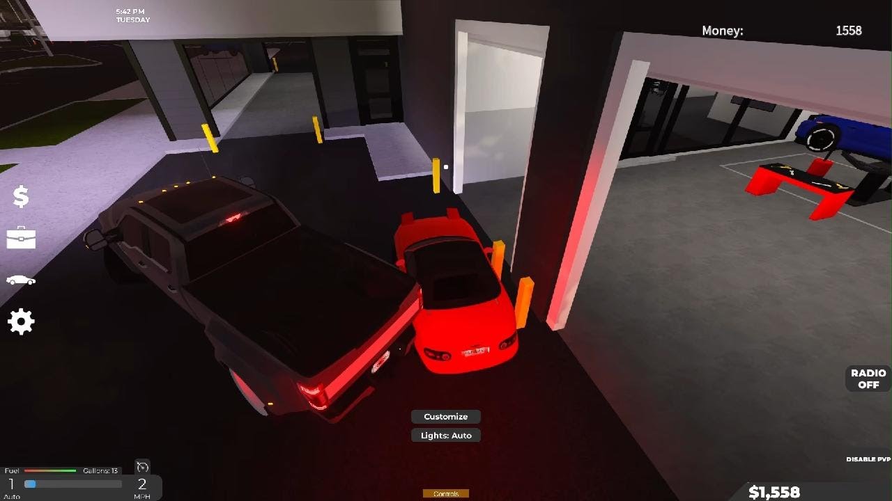 Roblox_20250221232252