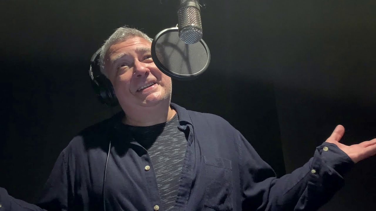 celso viáfora - a vida é
