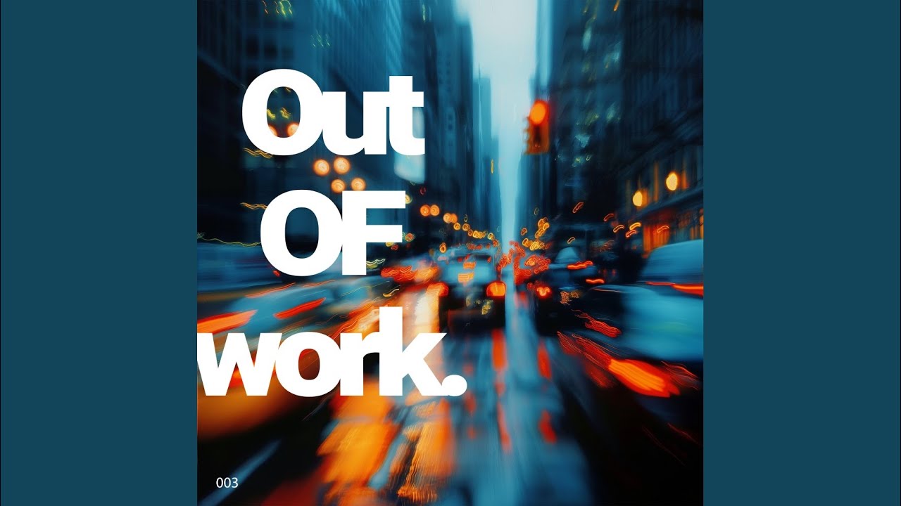 Moving on (Nu Zau Remix)