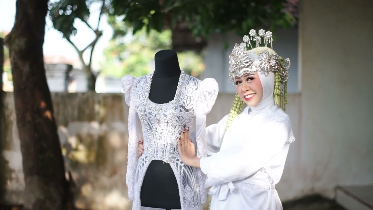 Wedding Cinematic Yuda and Lilis