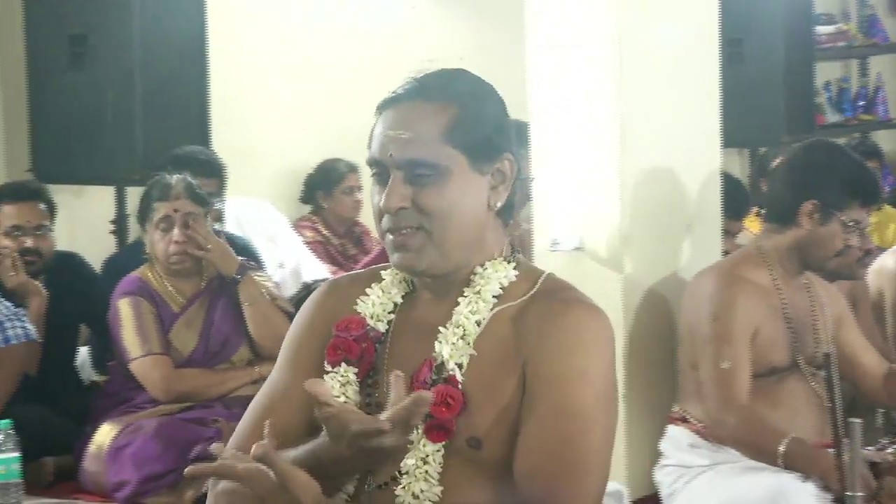 Aadadhu Asangaadhu Va | Dr UKB | Gnanaguru Bhagavathar | Udaiyalur Kalyanaraman Bhagavathar