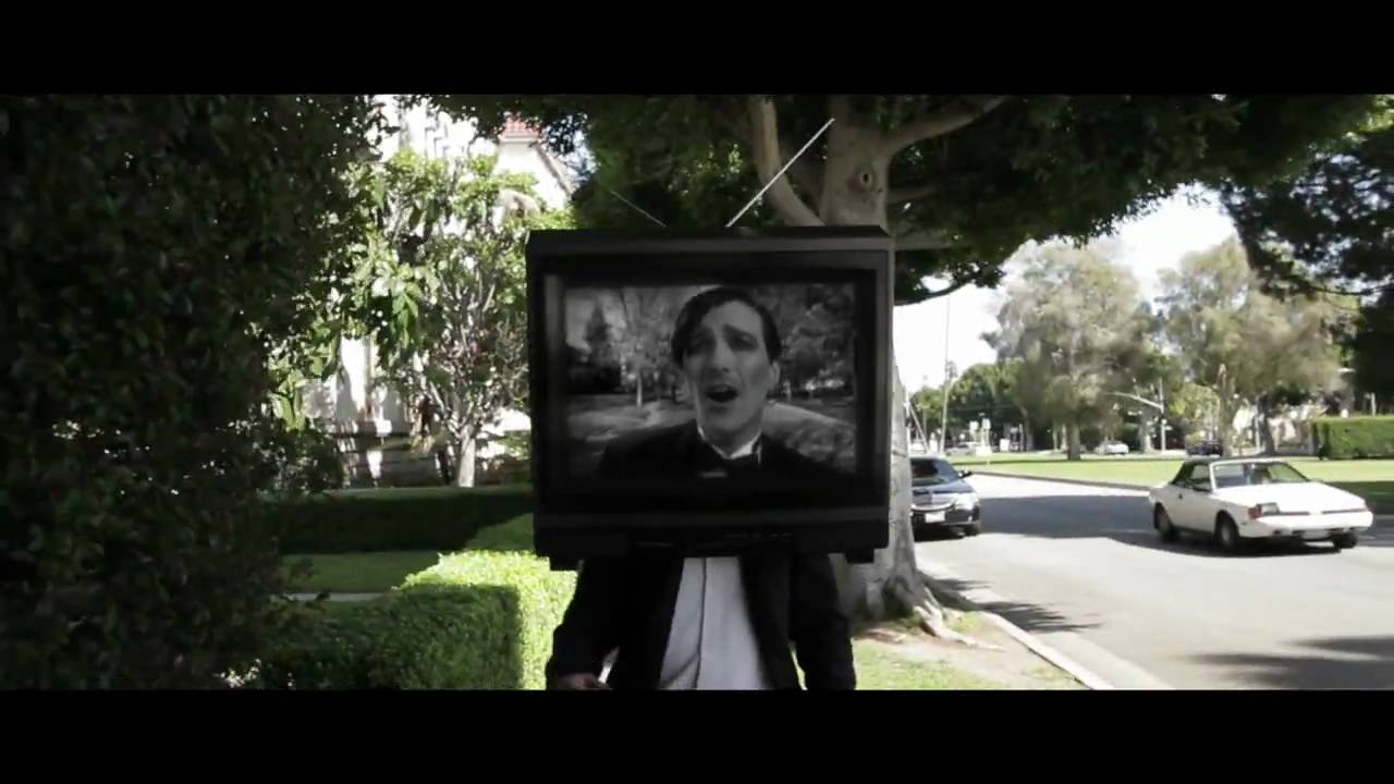 Butch Walker - Pretty Melody