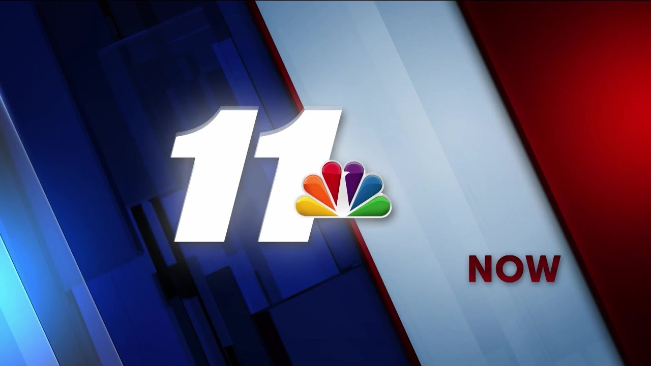 U.S. Border Patrol to help Calexico Police Department investigative team