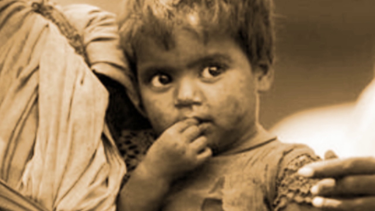 Disa Tho Duniya Mein | Roohaniyat | Sai Kaliram