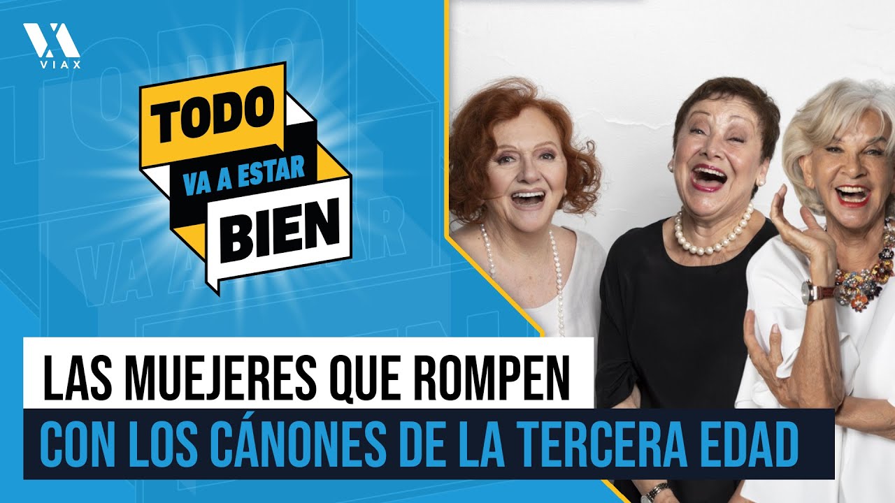 “Con mi pensión compro dos remedios y SE ME ACABA”,  Benavides,  Münchmeyer y Henríquez
