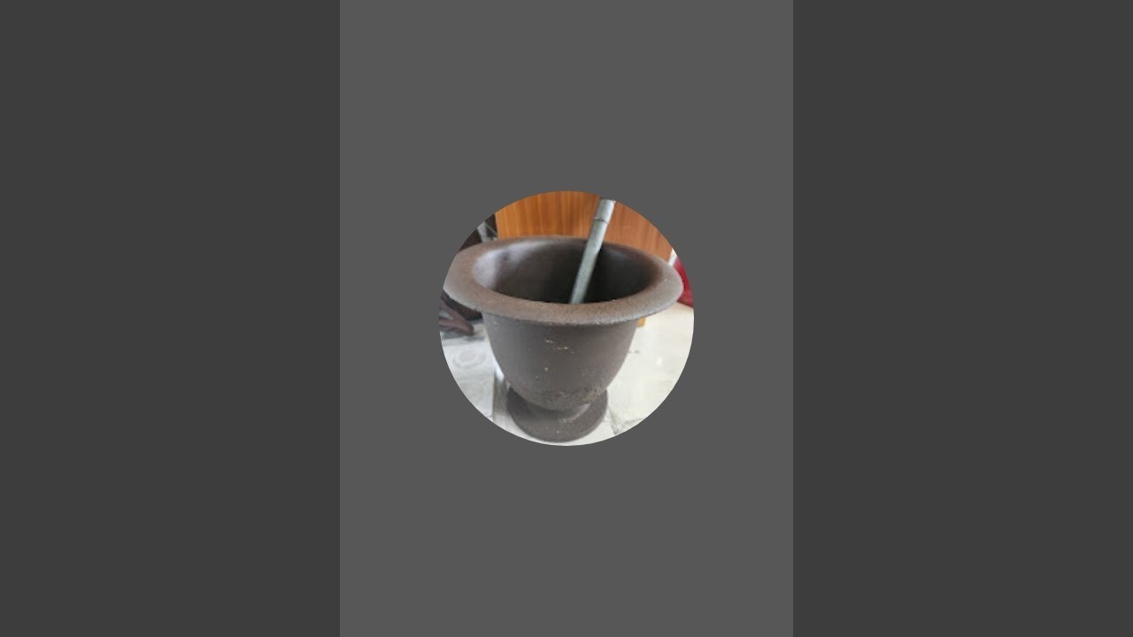 화왕산 경매장 라이브/도천면경남대로3262/010.3570.1788