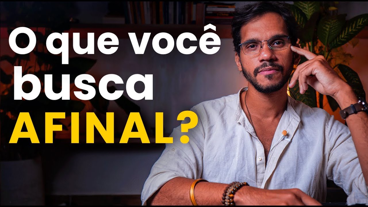 Não-Monogamia e a Crise de Intimidade Moderna
