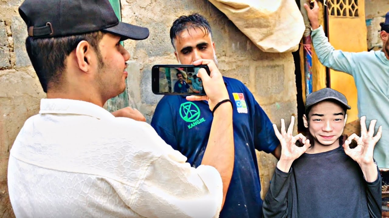 Usman E elakaye faheem bahi E sandwich🍞 baz baz vsh a//balochi vlog