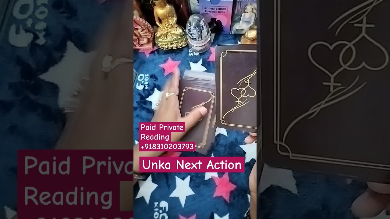 #tarot #lovetarot #partnerfeelings #partner #hiddenfeelings #nextaction #currentfeelingstoday #love