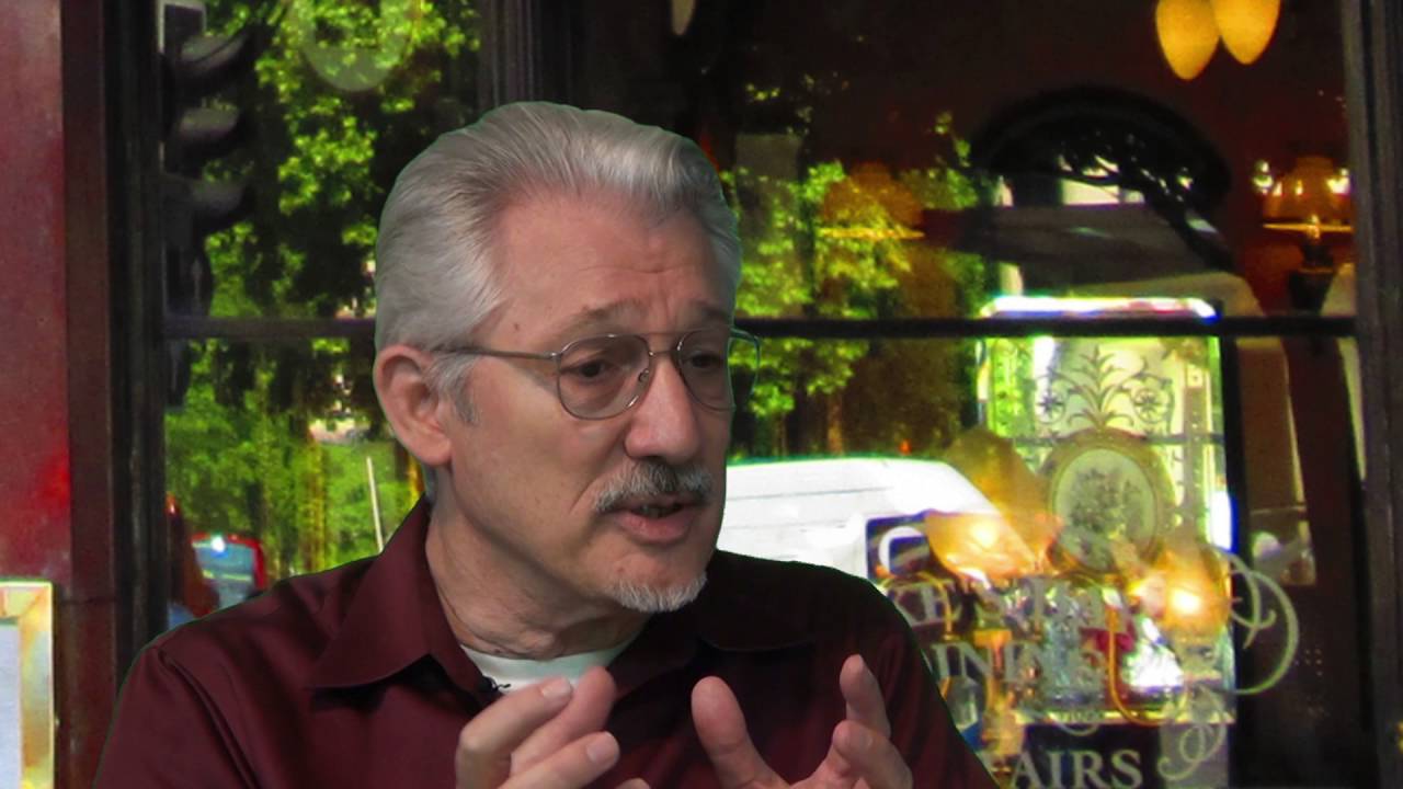 Brexit: With Jack Rasmus, Political Economist
