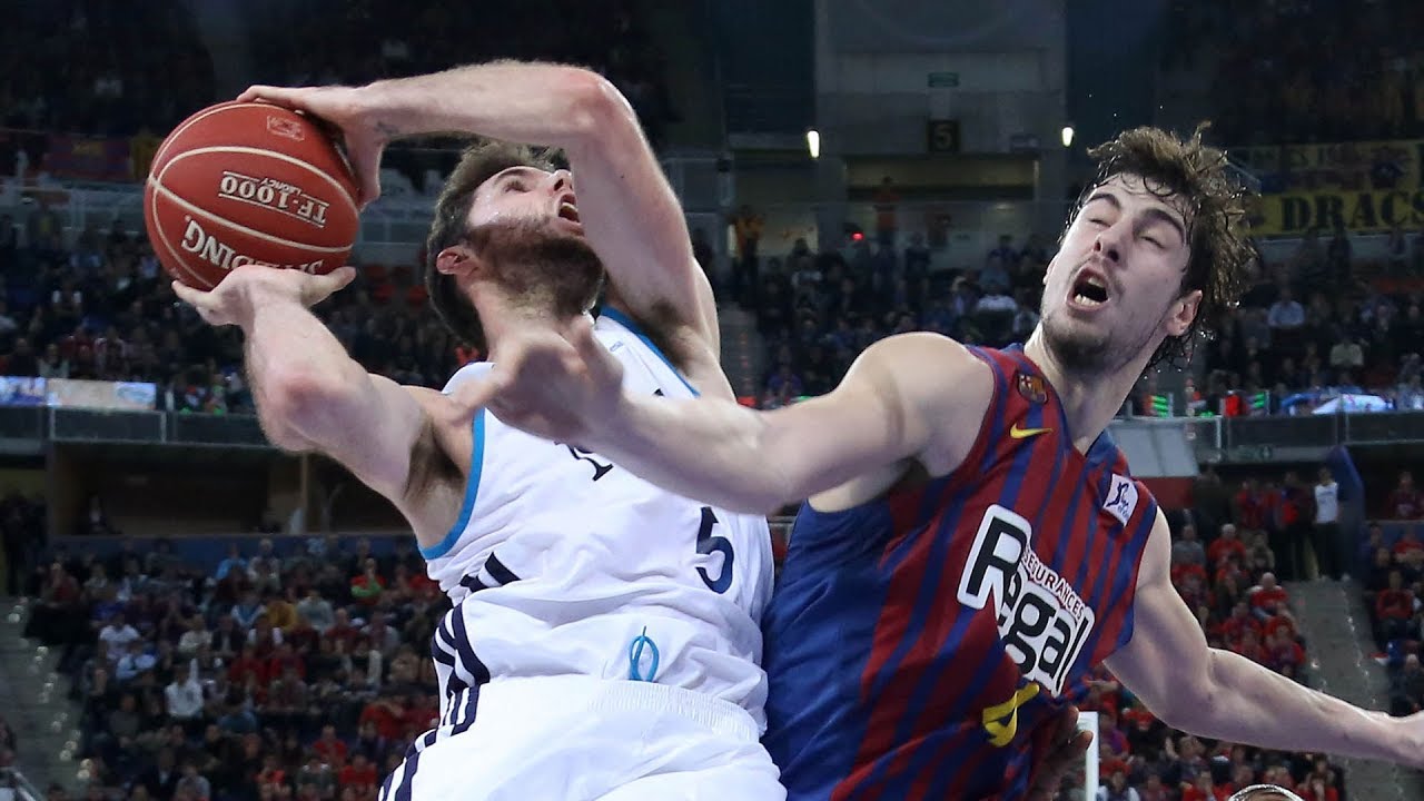 COPA DEL REY 2013: todos los resúmenes