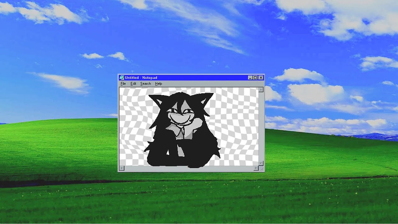 distinguished microelectronic grimalkin purrveyor