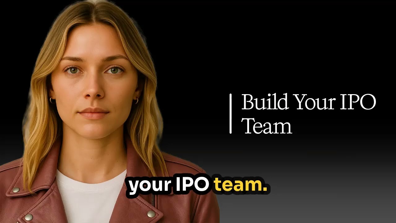 How to List Your Company in the USA &mdash; Step-by-Step Guide