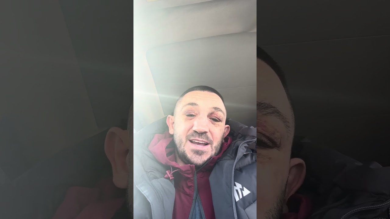 Спасибо за всю вашу поддержку! ❤️