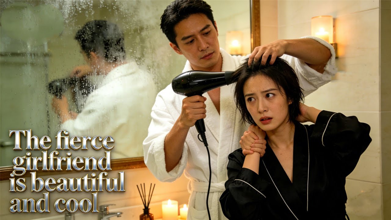 The Boss&rsquo;s Irresistible Chase  #MafiaRomance #DeliveryHero #DramaSeries #YouTubeShortDrama
