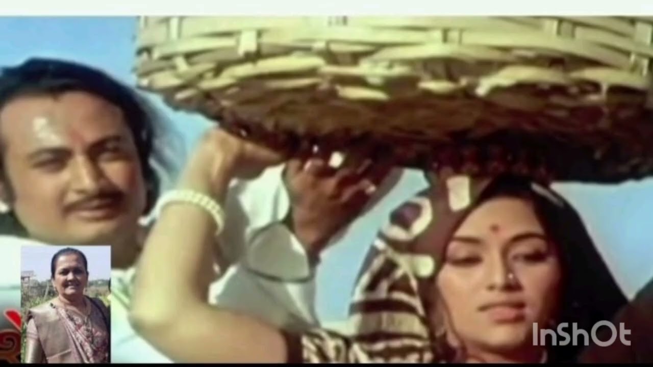 શેઠ સગાળશા નો મસ્તી નું ભજન રામદેવ મંડળ મેવાસા