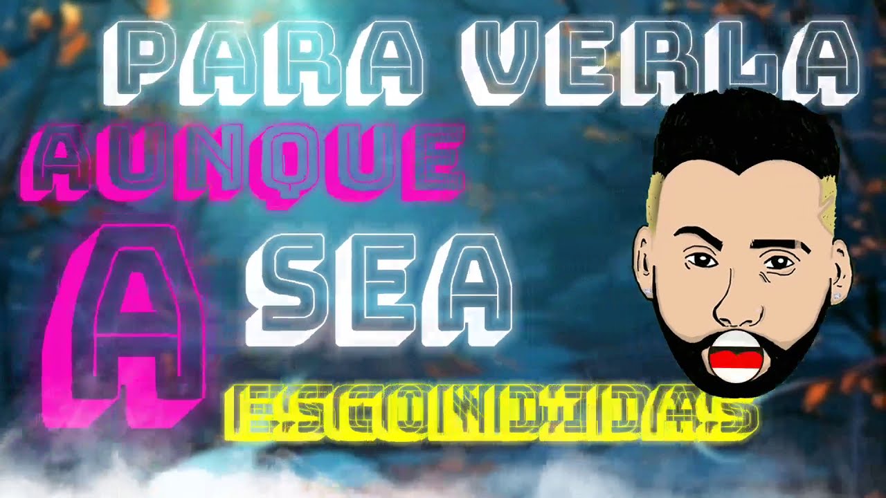 SOLA - DyZaK (Video Lyric)