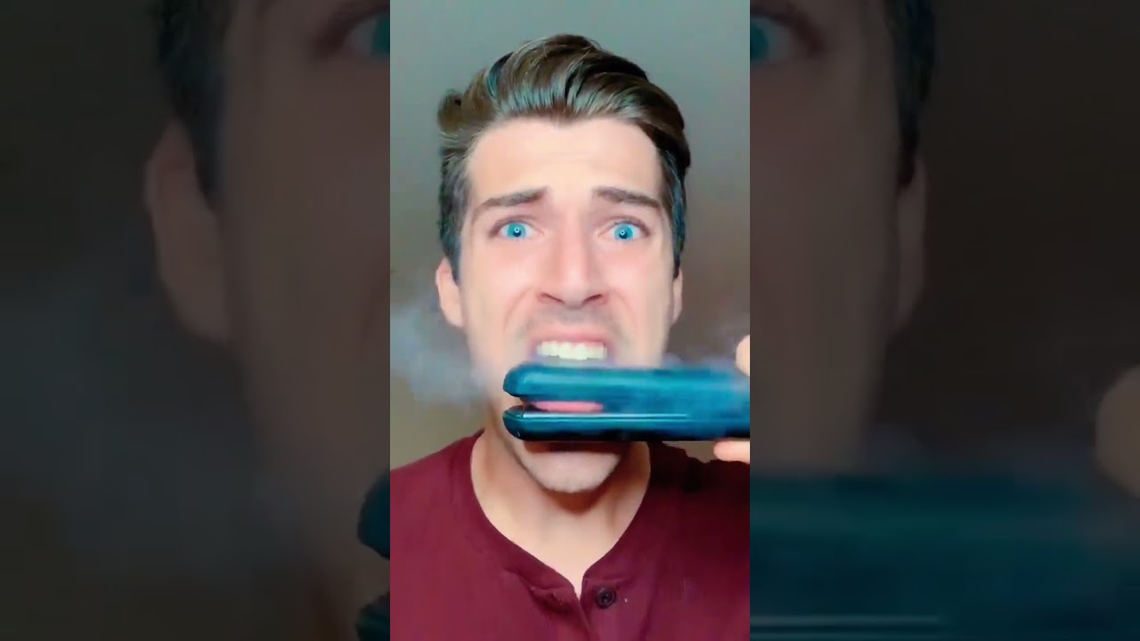 What&rsquo;s the meaning of life?