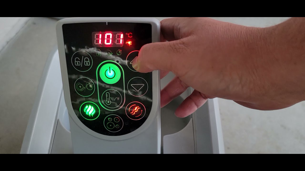 SaluSpa Hollywood AirJet Inflatable Hot Tub Spa Questions and Answers 1 Week Review