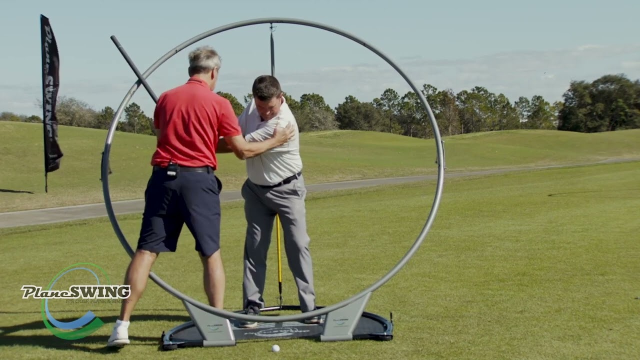 From Chunks to Shallow Divots in Minutes!