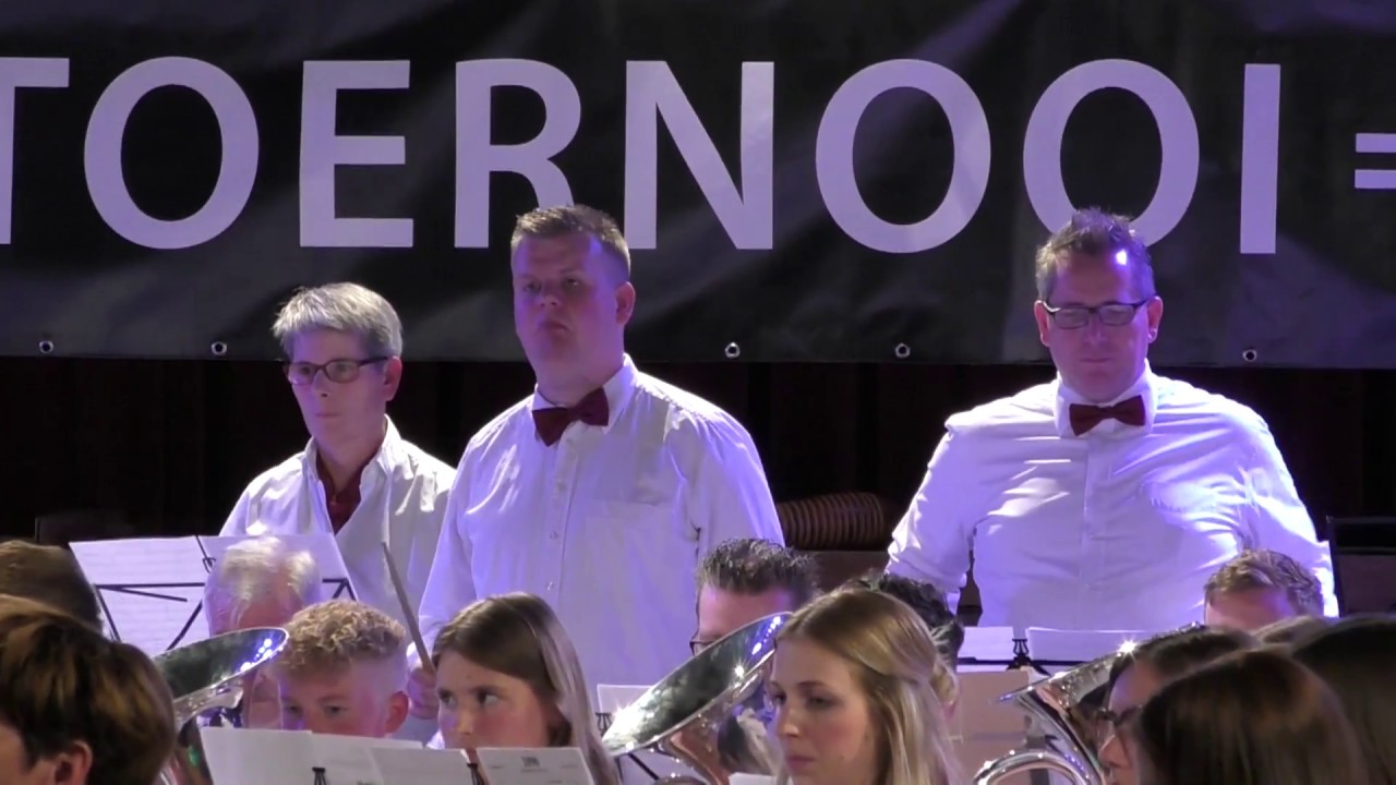 Peeltoernooi 2018 3