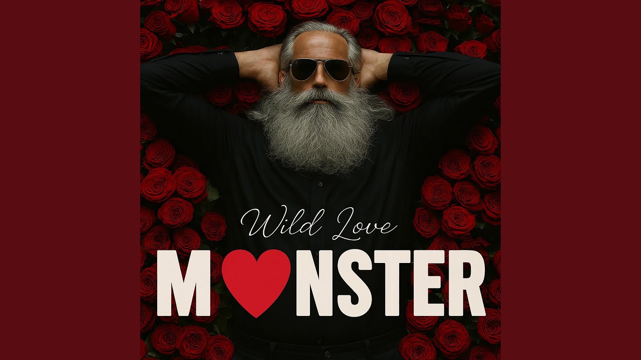 Wild Love