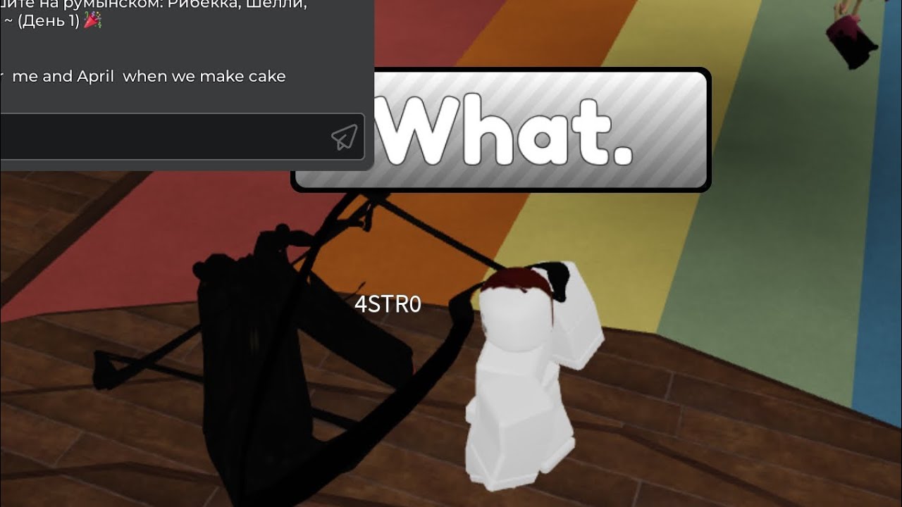AEMT RESURRECTED: DIE V4  [bad ending]